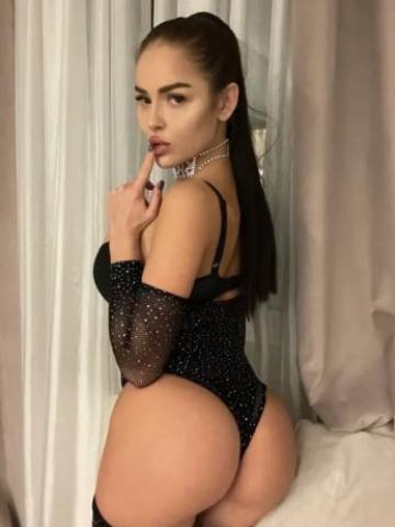 Анкета проститутки Влада - Фото, 23 года, №8199